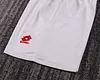 1996-1997 Retro AC Milan Away Football Shirt 1:1 Thai Quality Kids Size