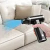 110000PRM Compressed Air Duster Rechargeable Cordless Air Blower for Home Office