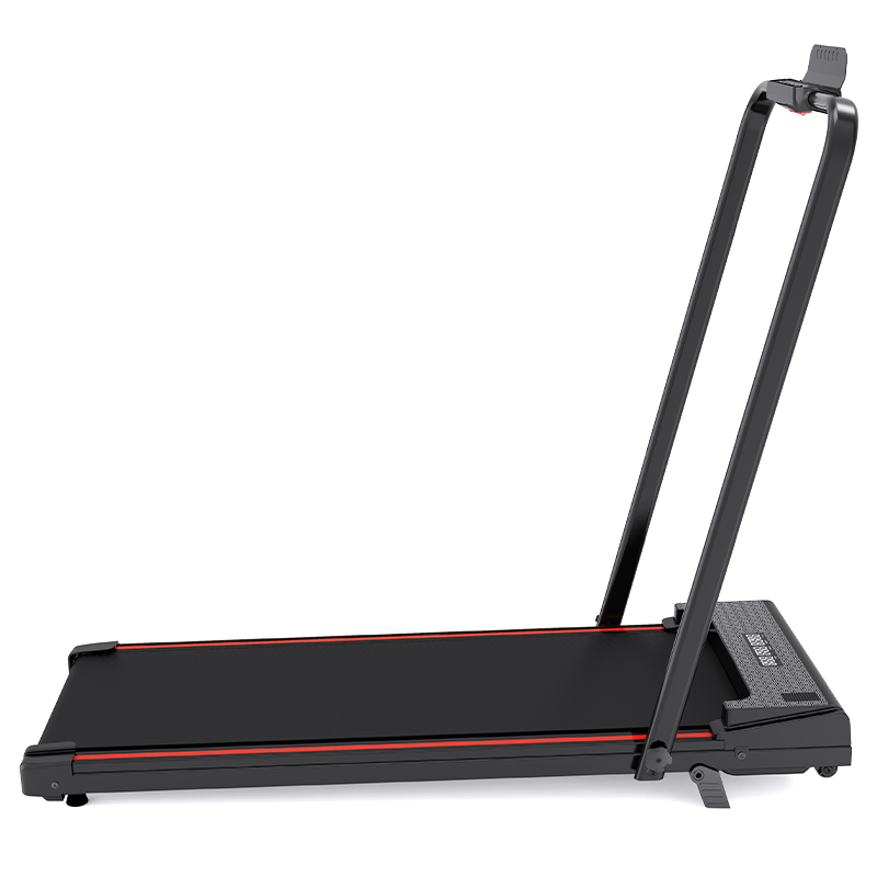 Laufband,Citysports Under Desk Treadmill,Citysports Laufband
