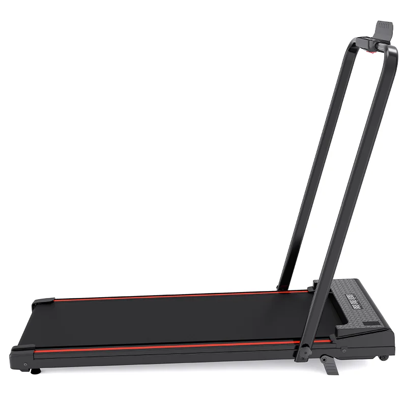 Laufband,Citysports Under Desk Treadmill,Citysports Laufband