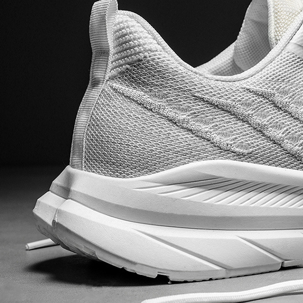 Aonga - Men's Flat Sport & Daily Sneakers aonga