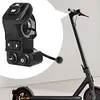 Electric Waterproof Scooter Turn Horn Switch for Kukirin G2Pro/G2ProDB/G2Max