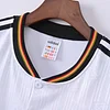 1996 Retro Germany Home Soccer Jersey Football Shirt 1:1 Thai Quality