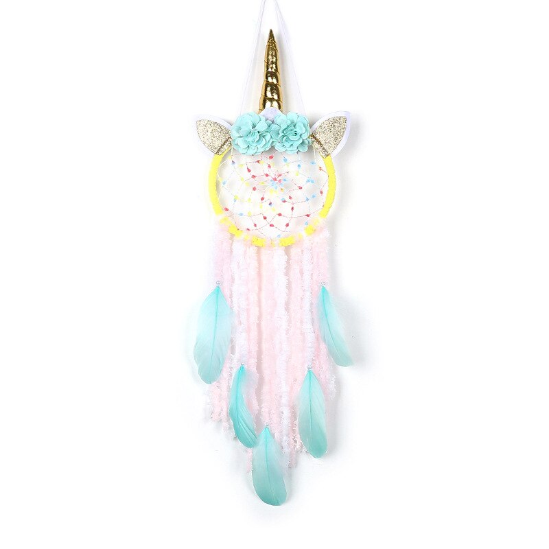 Wholesale Dream Catchers for Sale Custom Bulk Buy