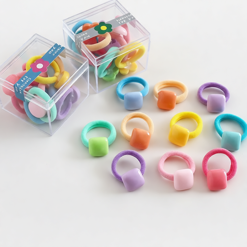 9cbc4c9a13a7fe7012b1222e90261772