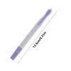 Diamond Painting Ceramic Cutter Pen Diamond Art Pens for Cutting Paper Art