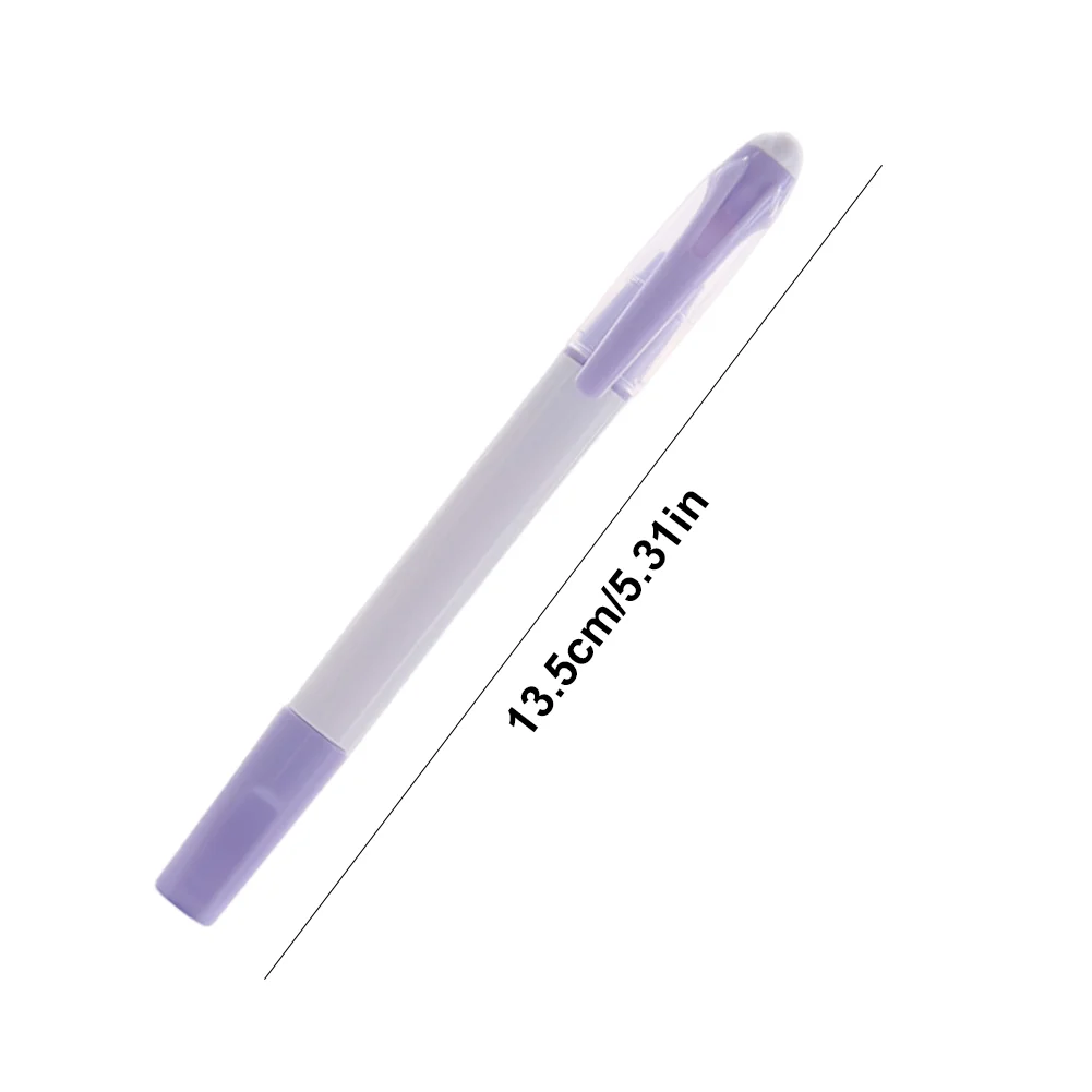 Diamond Painting Ceramic Cutter Pen Diamond Art Pens for Cutting Paper Art