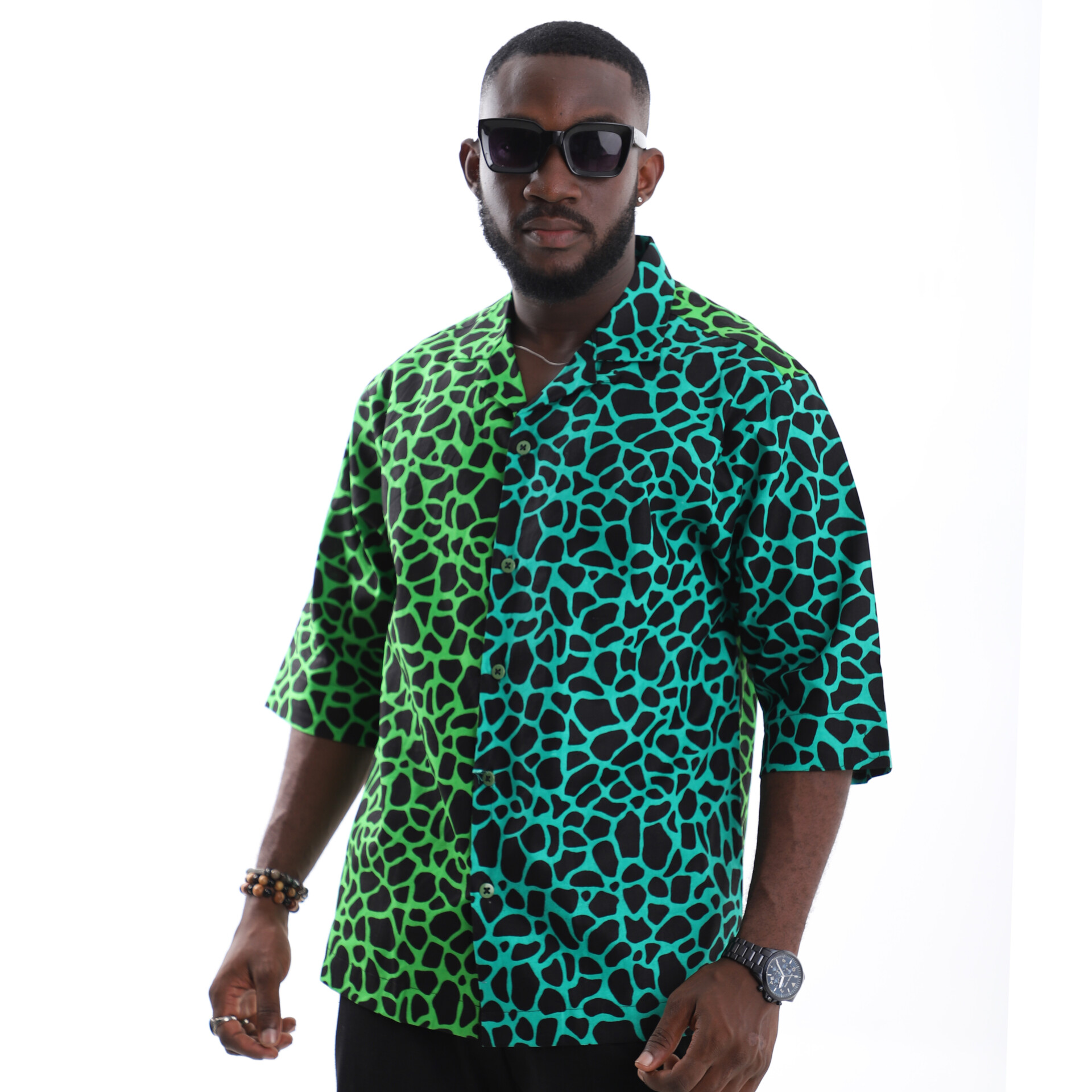 cbdf0d549c573d446da8309e0d8dd953