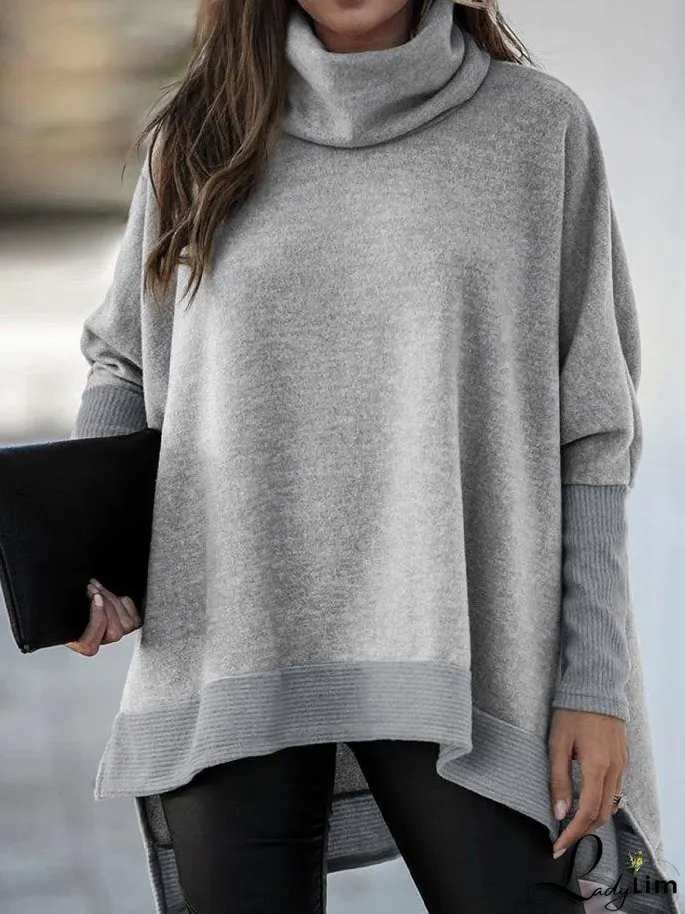 Classic and Stylish Sweater