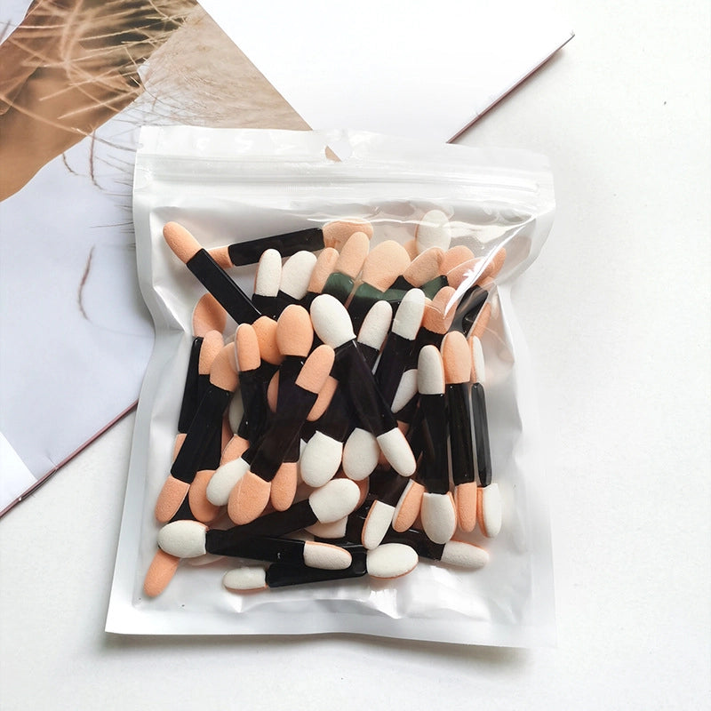 Beauty Care/makeup/cosmetic Brushes Brush Packs