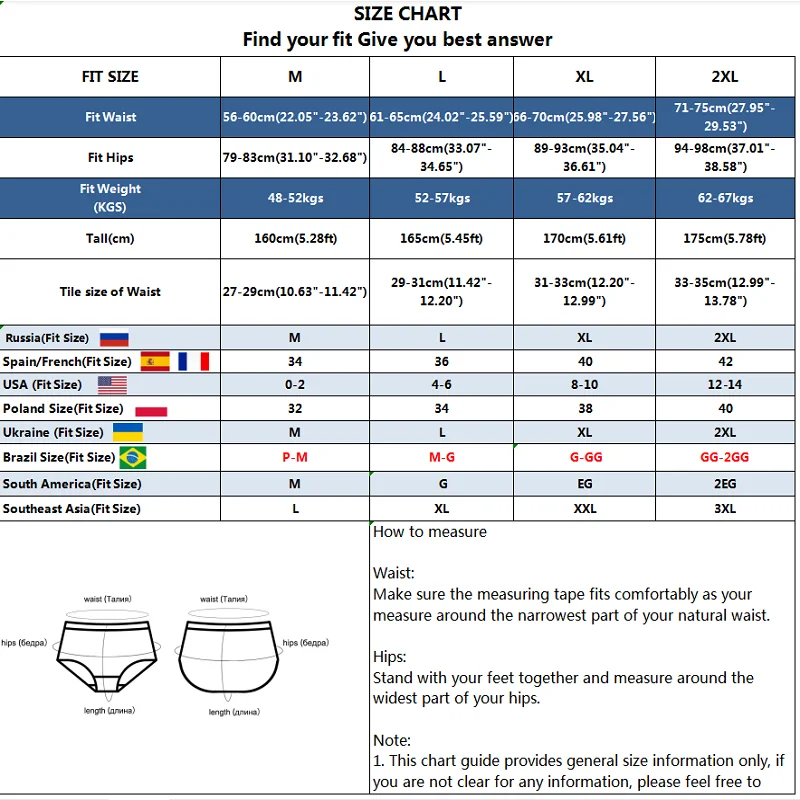 Billionm Women Panties Sexy Lace Briefs Solid Seamless Underwear Female Comfortable Intimate Lingerie Floral Underpants M-2XL