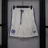 2025/2026 Player Version Chelsea Shorts 1:1 Thai Quality