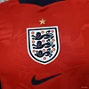Player Version 2026 England Away World Cup Jersey