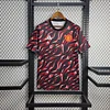 2025-2026 Manchester United Training Football Shirt 1:1 Thai Quality