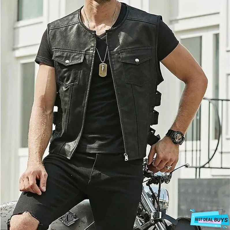 Effortless and Chic winter garment