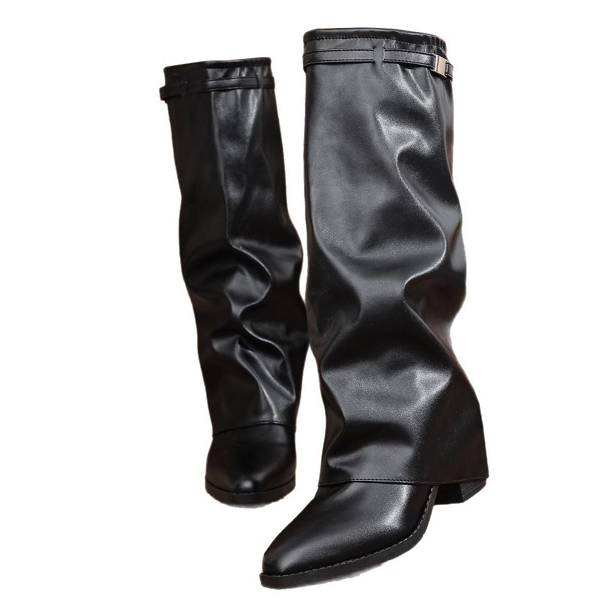 ce1da64c5a2ecbd8f242f14e5012a681