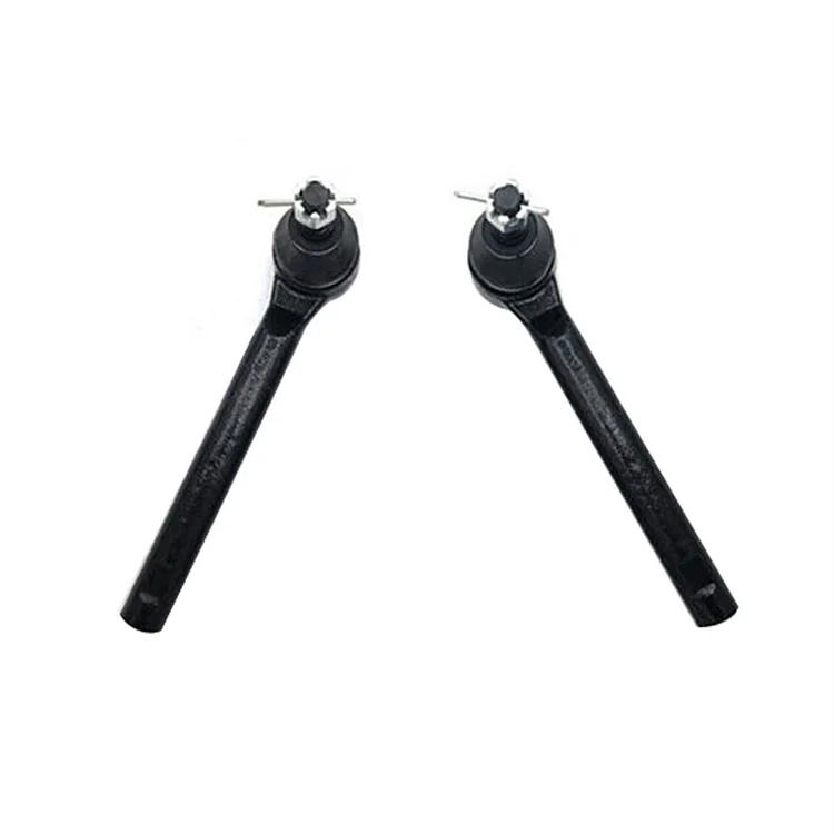 Silscvtt Front Lower Control Arm Suspension Kit MS601007 Replacement for 2005-2010 Honda Odyssey