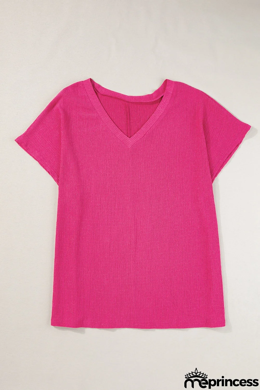 Lightweight summer  Shirt