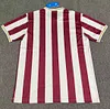 Joyfball 2025/2026 1. FC N&uuml;rnberg 125-Year Anniversary Kit