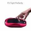 Alumnium Key Fob Cover for Tesla(UK)