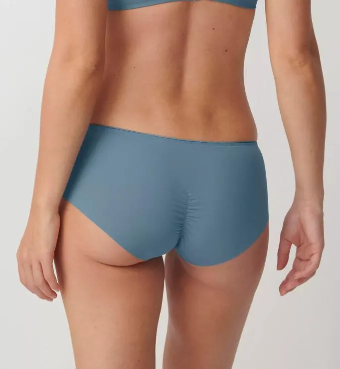 ESSENTIAL MINIMIZER