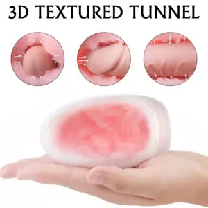 pornhint Pornhint my roommate wants me to fuck her because her boyfriend didn't come to visit her amateur couple Doll