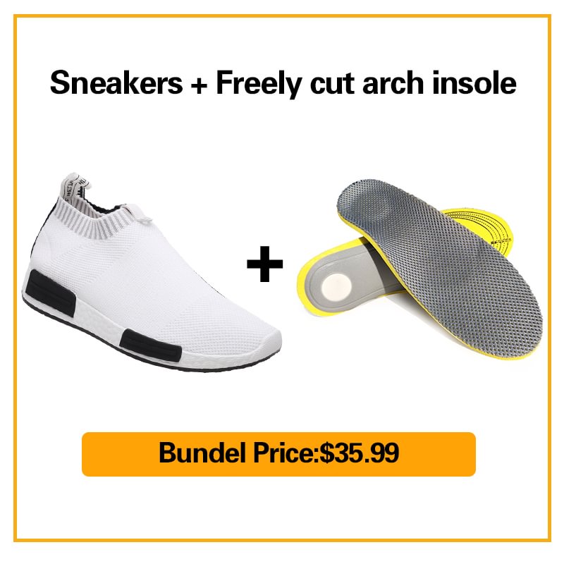 2021 nightwalker classic sneakers