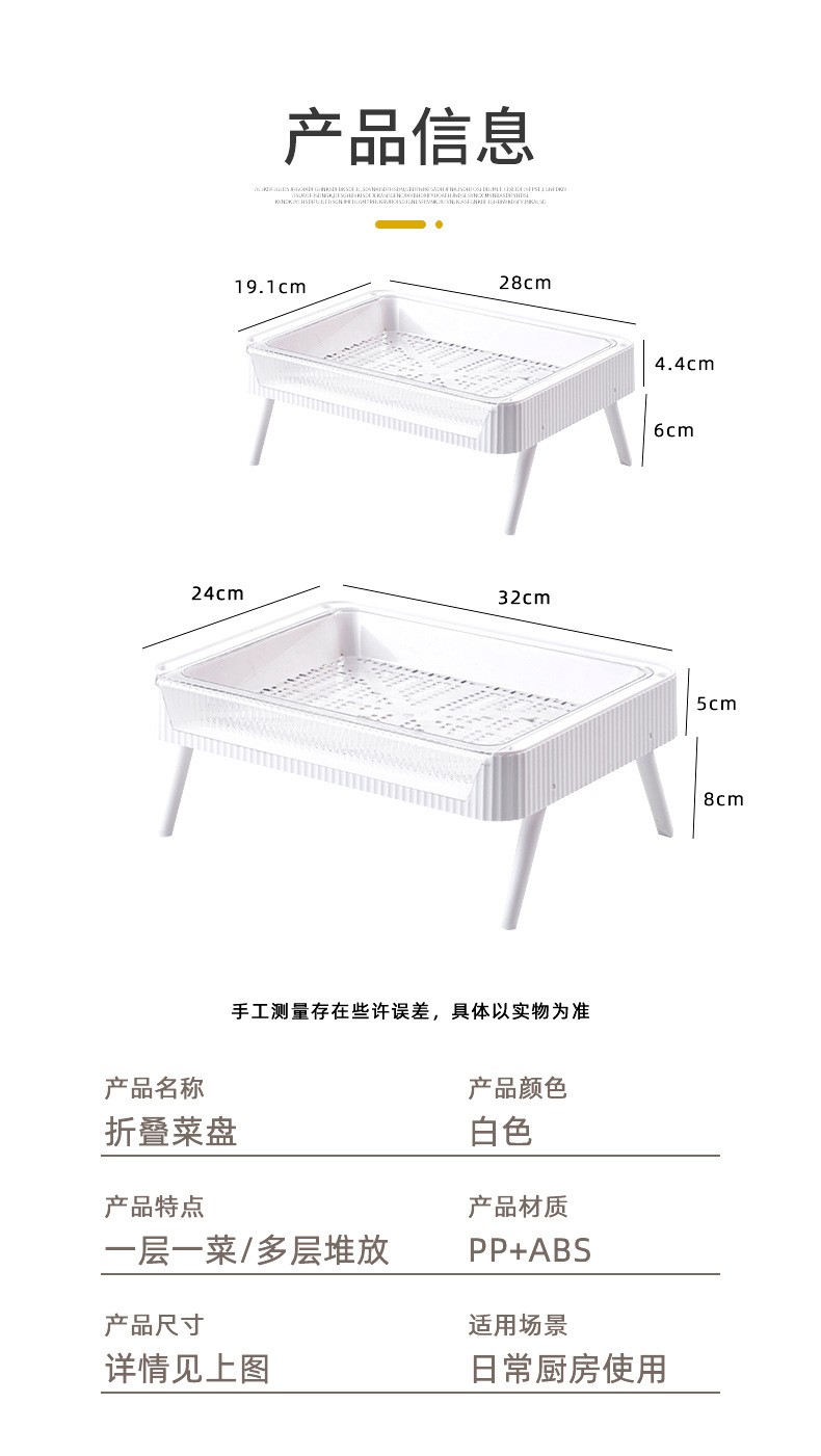 守一2_10.jpg
