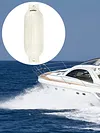 Boat Fender Anti-Crash Inflatable Boat Bumper Buoy Boat Fender for Docking (G1)