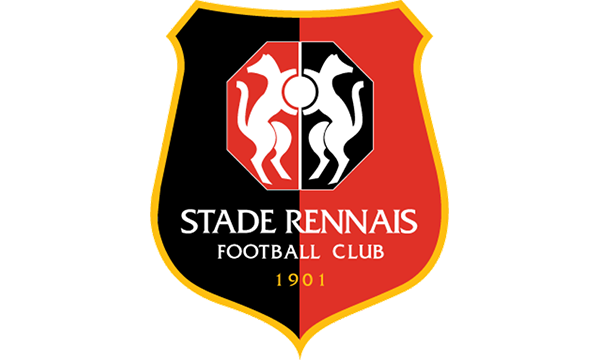 Stade Rennais