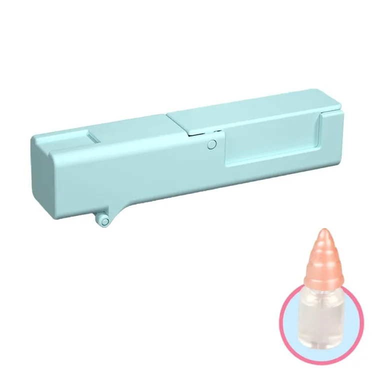 epidemic disinfectant tool