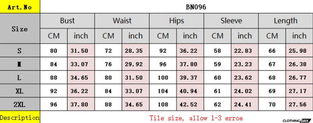 Off-The-Shoulder Flared Sleeve Denim Dress