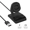 Smart Watch USB Charger Cradle Charging Dock Station Adapter for Suunto 7
