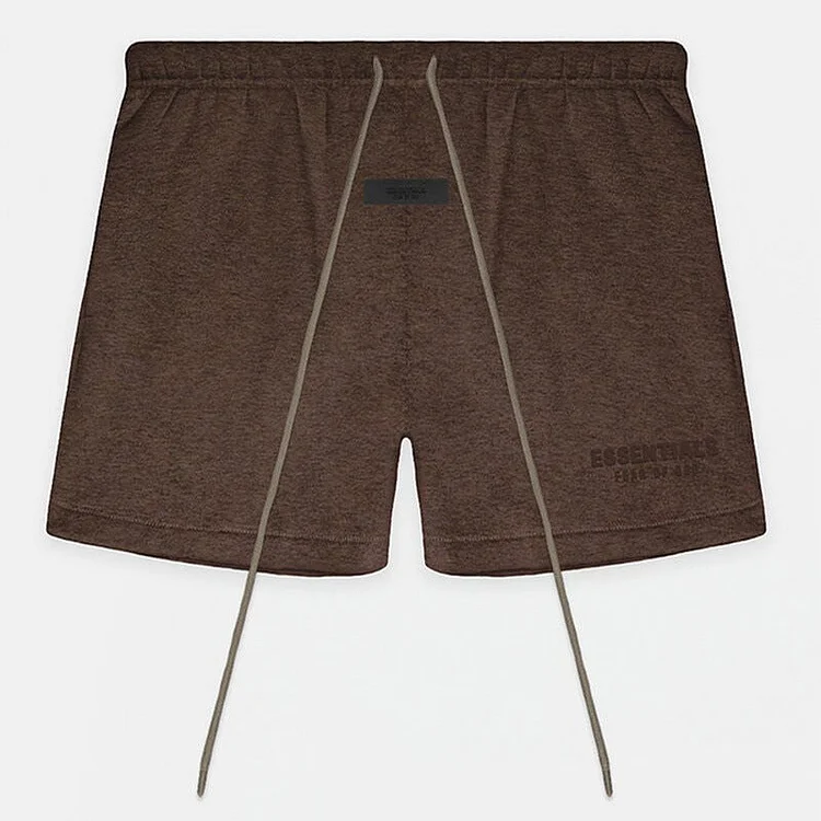 Fog Essentials Shorts