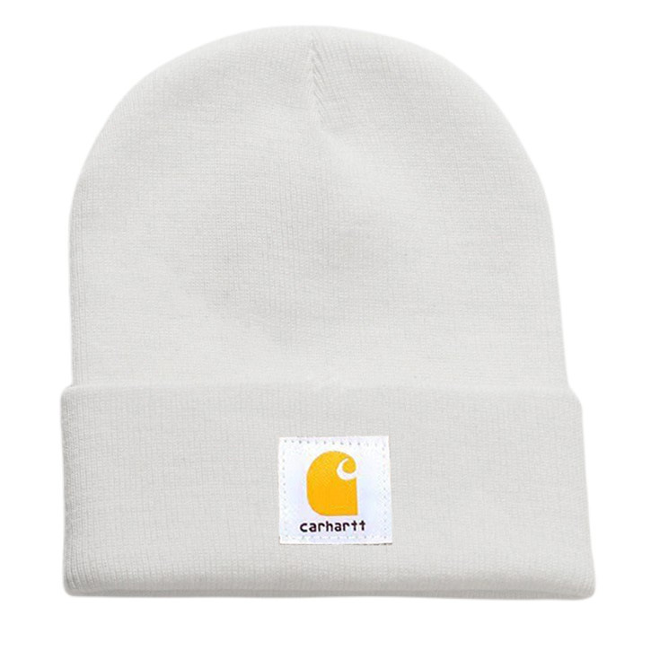 Outdoor Brand Universal Knit Hat