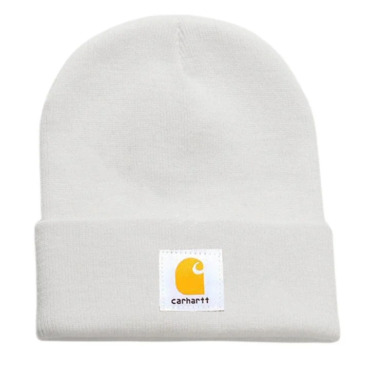 Outdoor Brand Universal Knit Hat