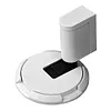 Door Stopper Keep Door Open Indoor Heavy Duty Floor Door Stop for Bottom of Door