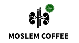 Moslemcoffee