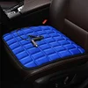 12V Car Seat Heated Cover 40W Electric Heating Pads Anti-slip Front Seat Cushion