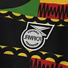 2026 Jamaica Special Edition Football Shirt 1:1 Thai Quality