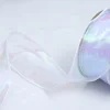 Flashing Gauze 9m Bouquet Gift Wrapping Decor Ribbon