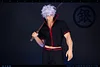 1/4 Scale Sakata Gintoki - GINTAMA Resin Statue - ChaoShe Studio