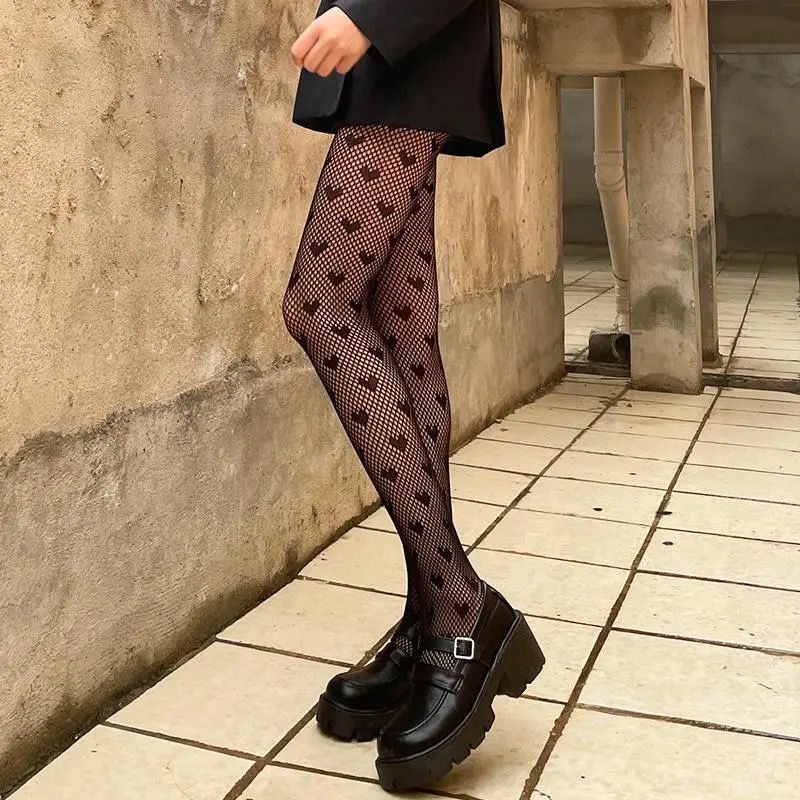 stockings