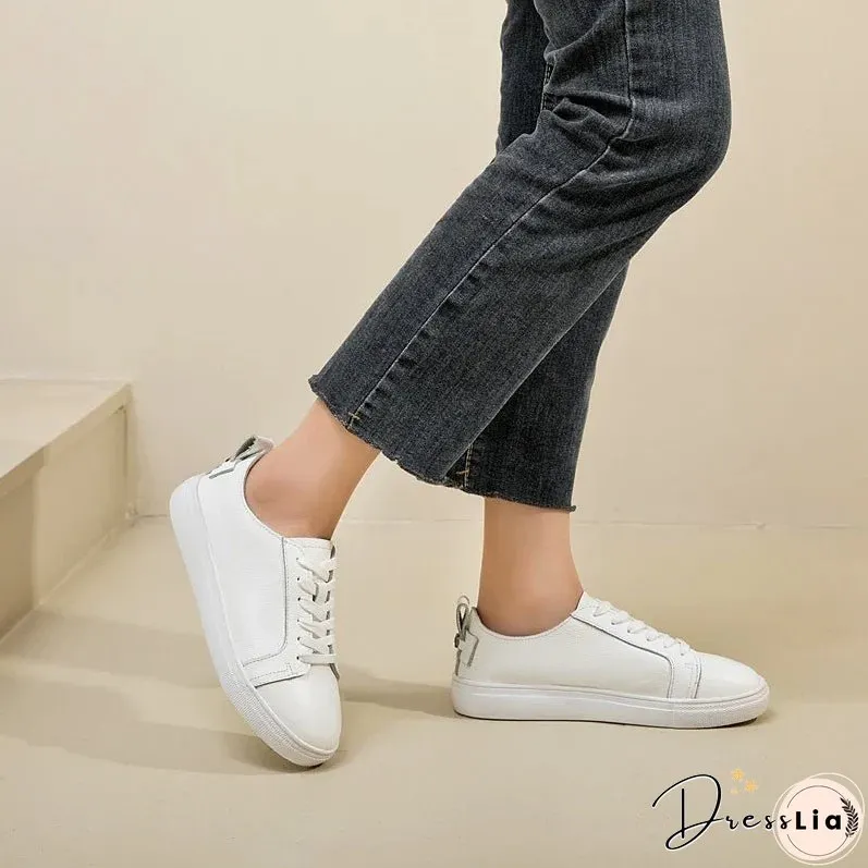 Comfortable and Stylish general garment