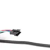 Electric Scooter Parts 36V Motherboard Controller Driver for Kugoo S1 S2 S3