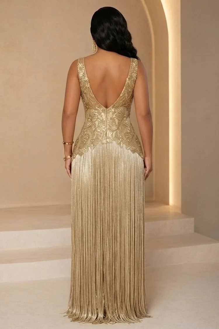 mikado a line wedding dress Applique Gown by Adrianna Papell 31215 Size:One Size Collection 2212 Plunging V Neck Winter The fully corseted bodice