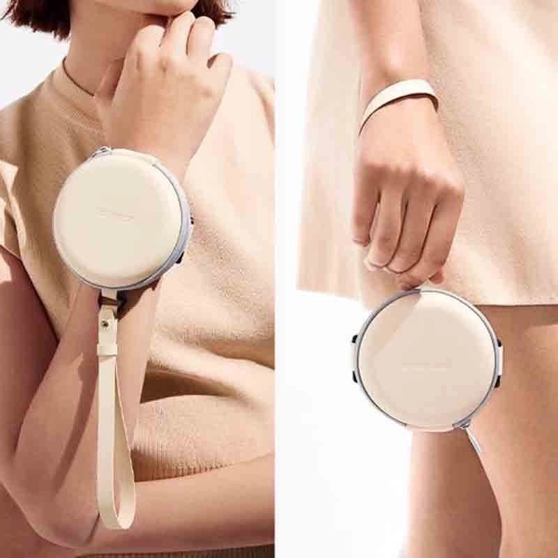 Minimalist Solid Color Pc Square Full Frame Women’s Sunglasses