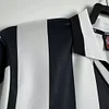 1996/1997 Retro Juventus Home Football  Jersey 1:1 Thai Quality