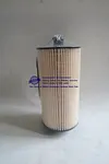 Fuel Filter 60358722 For Sany Construction