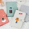 DIY Diamond Painting Sticker Diamond Art Stickers Arts and Crafts Decorative Diamond Stickers for Birthday Party Halloween Christmas Gifts (Halloween party)